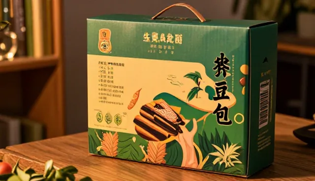 生产效率:农业技术服务应用场景分析