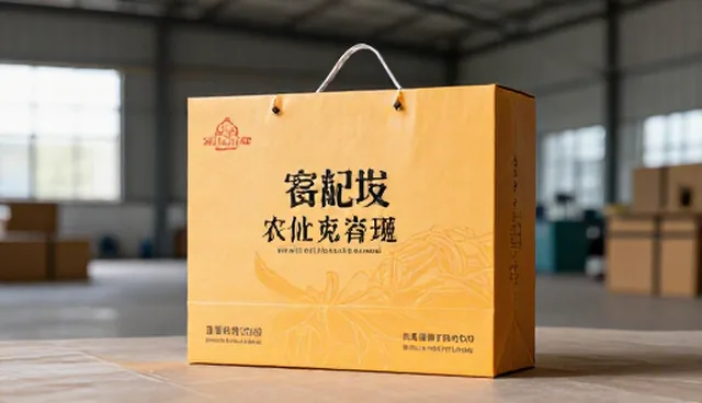 农产品加工选型关注点与使用建议
