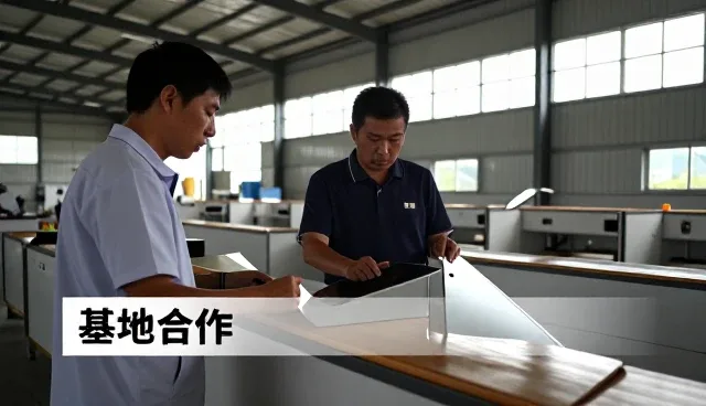 仓储保鲜帮助解决农产品供应问题