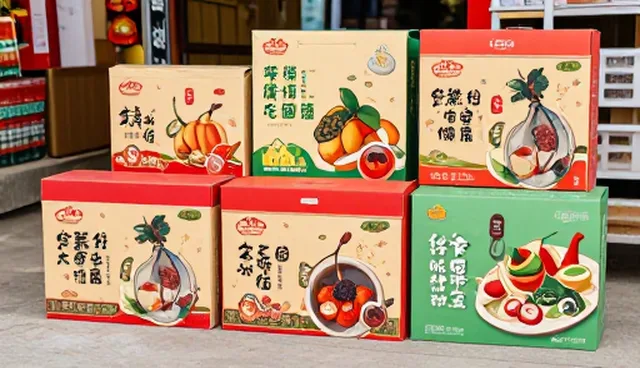 农产品加工性能不足，如何提升加工效率