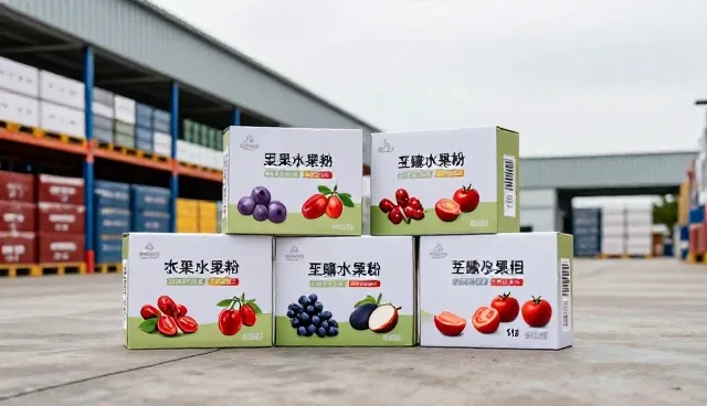 基地合作模式对比:选择适合业务发展的实践路径