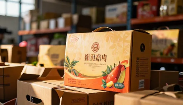 市场供需变化下基地合作的使用与维护建议