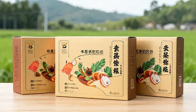 如何在农业技术中合理选择基地合作?
