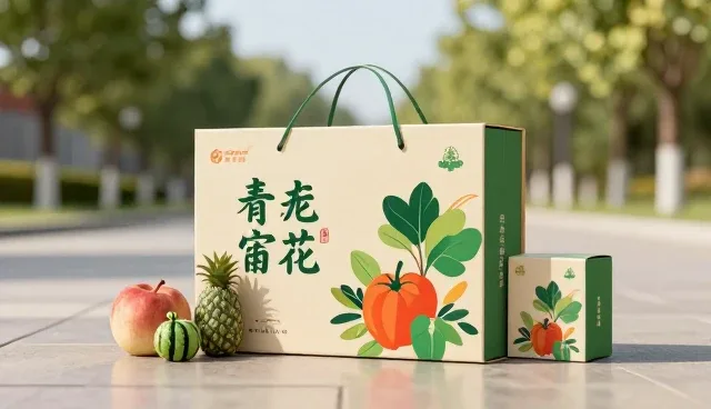 农产品保鲜技术如何选择？如何应对存储难题？