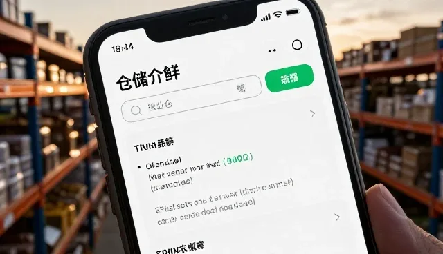 邵阳县塘渡口镇风扬养殖场提供适合风扬养殖场的基地合作