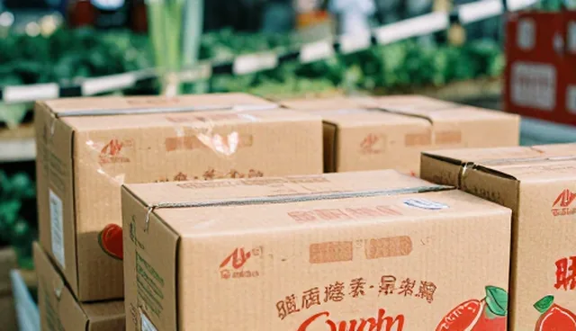 农产品加工选型关注点：适用情况与限制分析