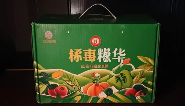 农业咨询如何优化合作模式提升效益