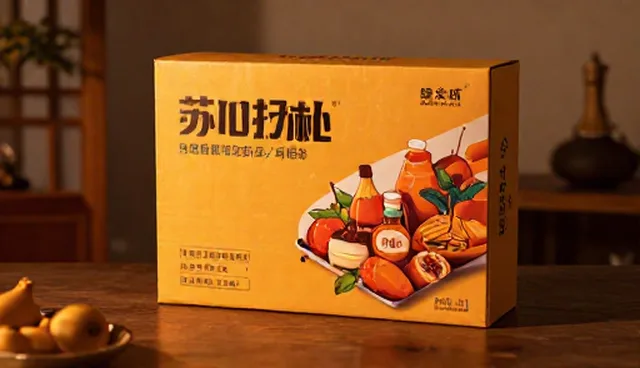 农产品基地合作中的选型关注点及处理方向