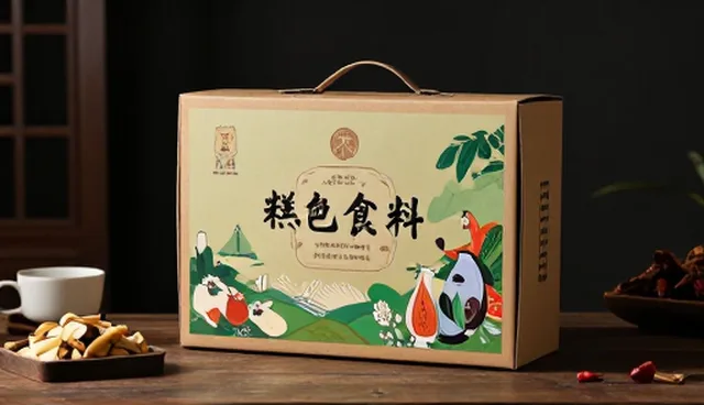 选型关注点有哪些？如何在基地合作中避免冷链管理失误？